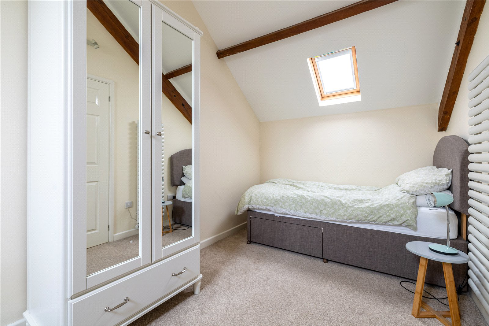 Higher Clovelly, Bideford, Devon, EX39, photo 9