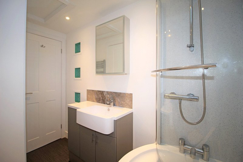 The Square, Bradworthy, Holsworthy, Devon, EX22, photo 9