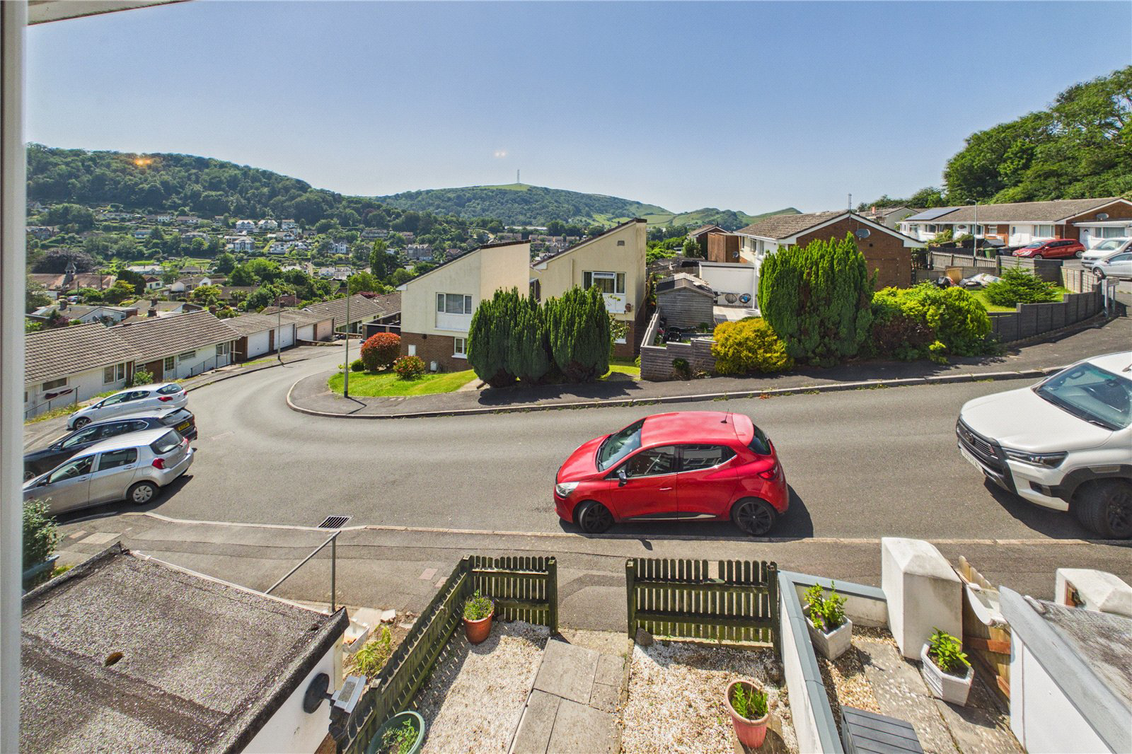 Meadow Close, Ilfracombe, Devon, EX34, photo 11