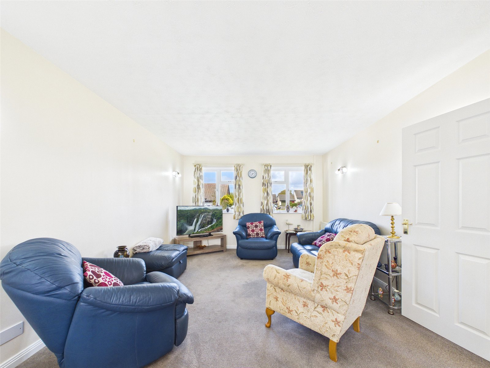 Trehannick Close, St. Teath, Bodmin, Cornwall, PL30, photo 2