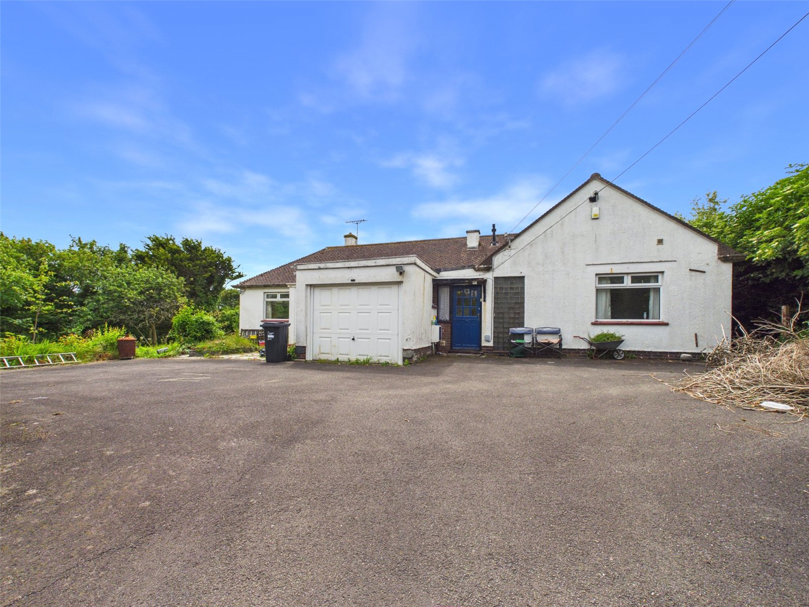 Stamford Hill, Stratton, Bude, Cornwall, EX23, photo 2
