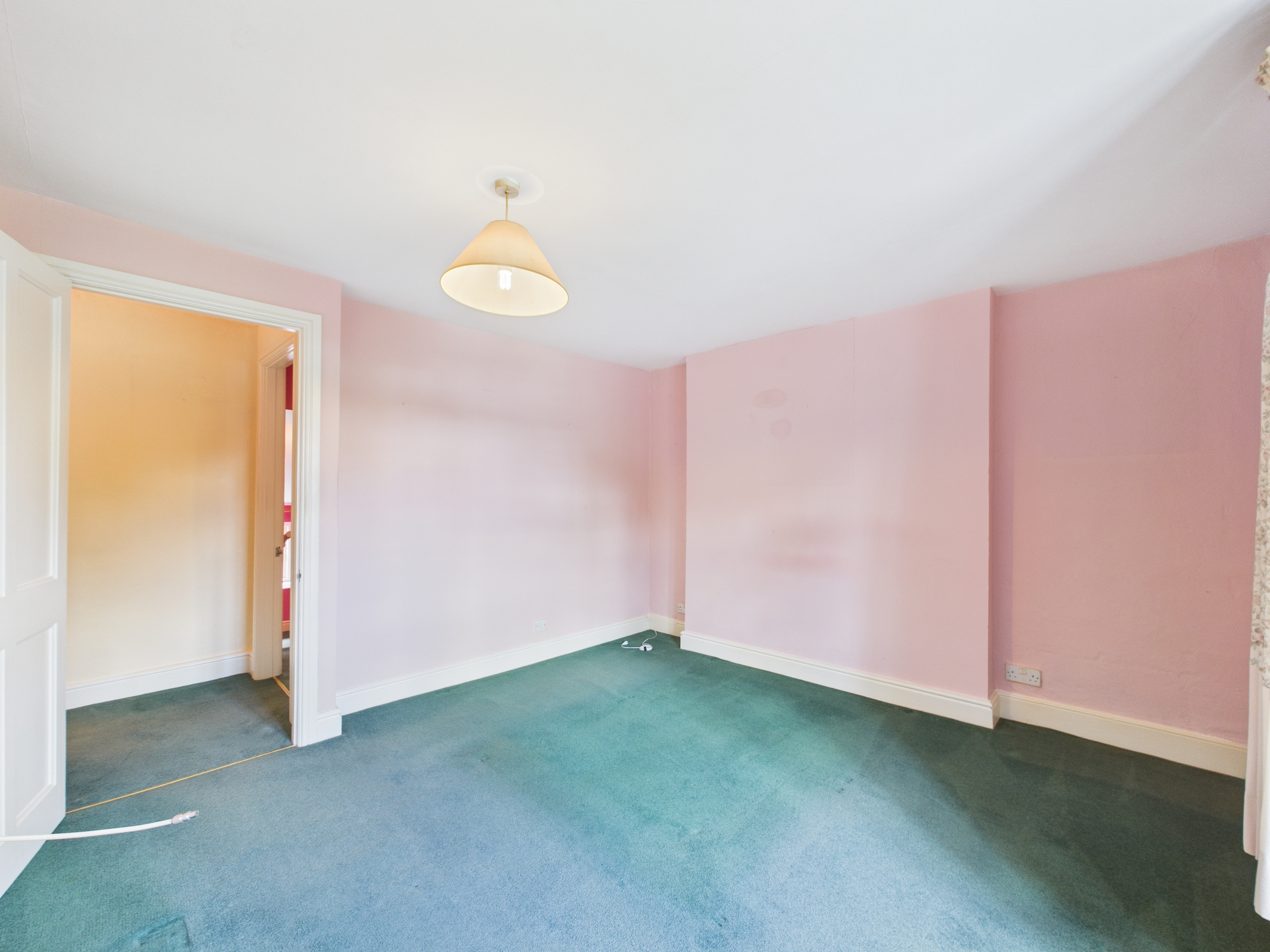 Northlew, Okehampton, Devon, EX20, photo 7