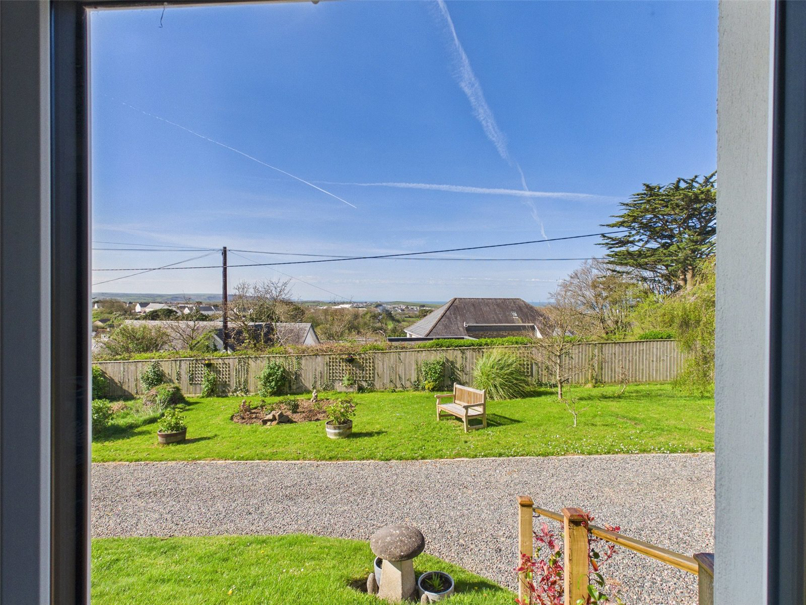 Stamford Hill, Stratton, Bude, Cornwall, EX23, photo 28