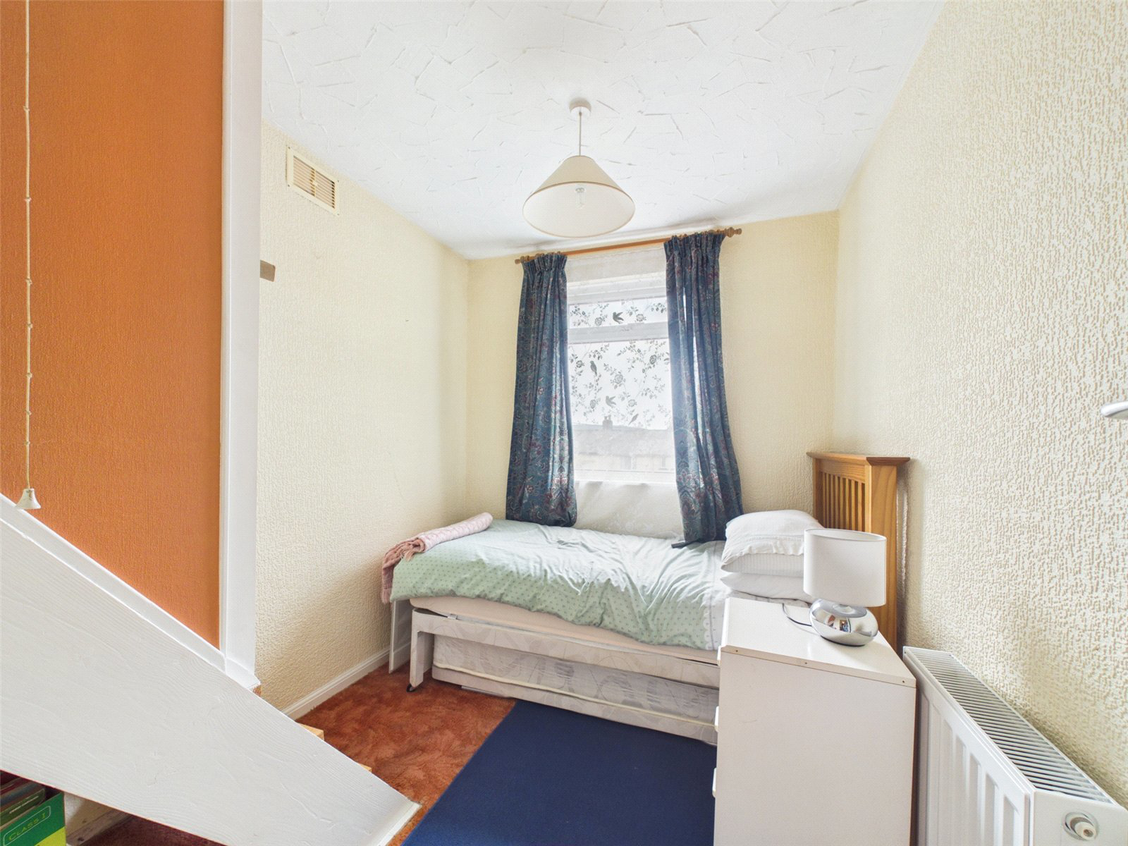 Drake Gardens, Tavistock, Devon, PL19, photo 9