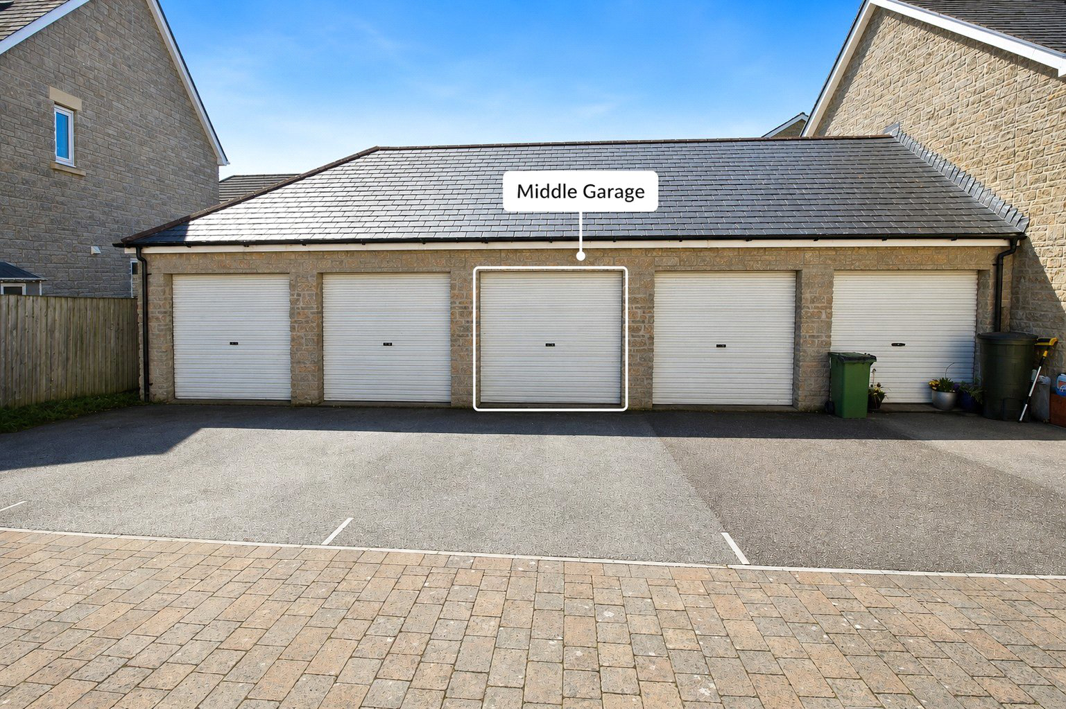 Watkins Way, Bideford, Devon, EX39, photo 6