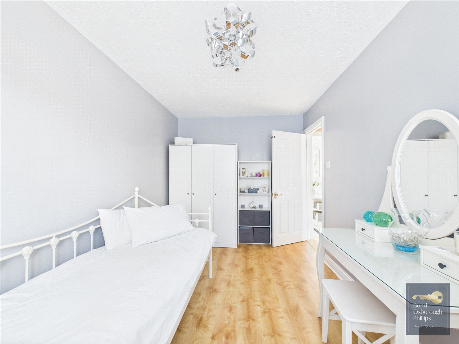 Armada Way, Westward Ho, Bideford, Devon, EX39, photo 17