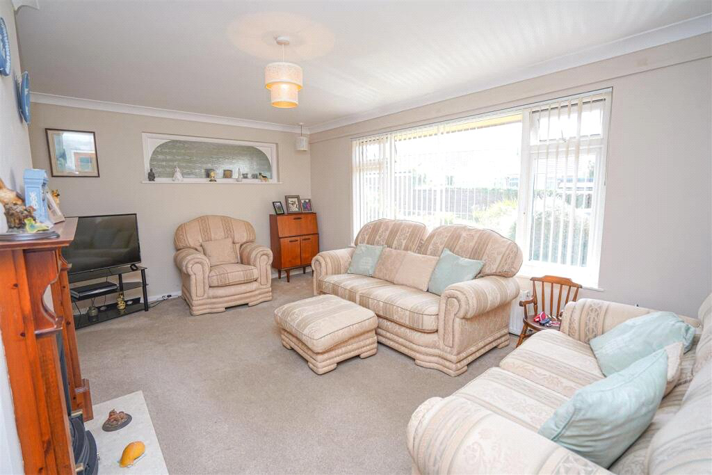 The Links, Westward Ho!, Bideford, Devon, EX39, photo 5