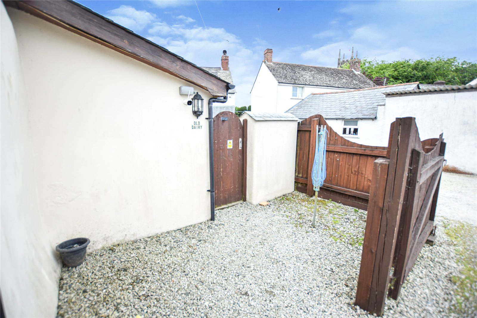 ,, Kilkhampton, Bude, Cornwall, EX23, photo 11