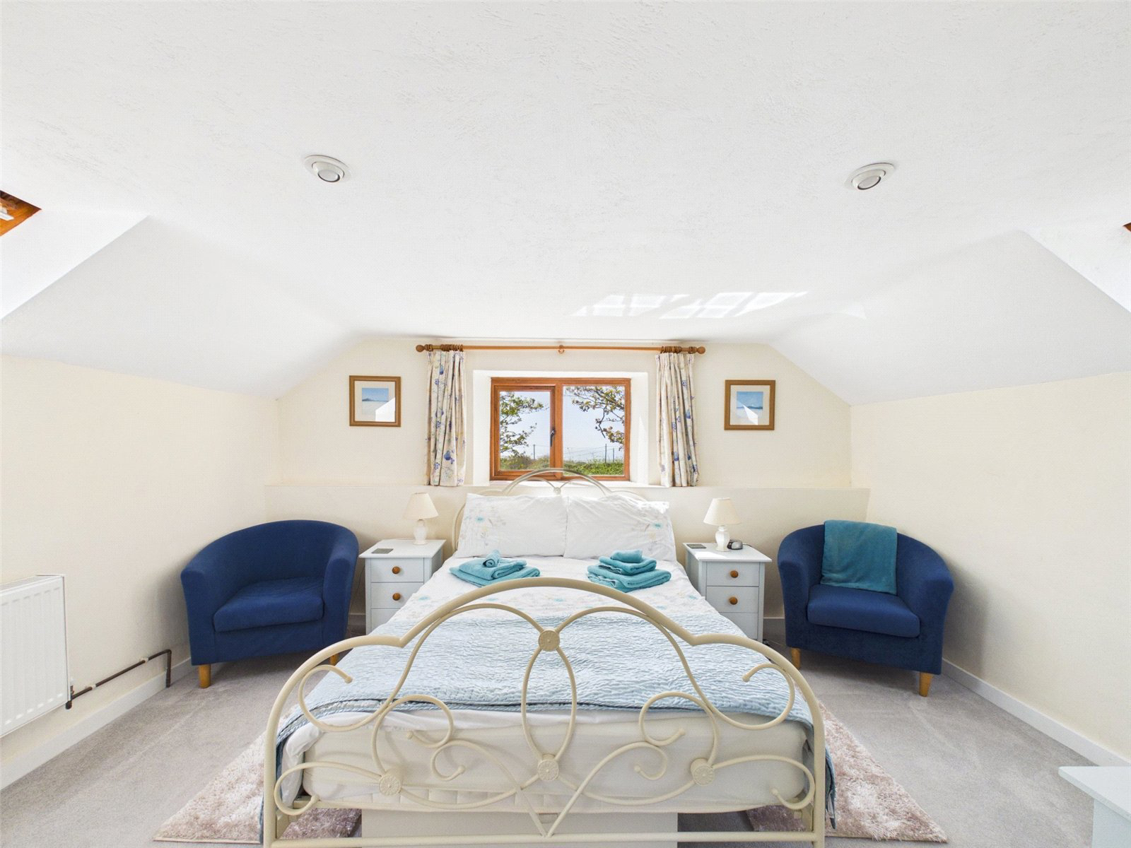 Stibb, Bude, EX23, photo 32