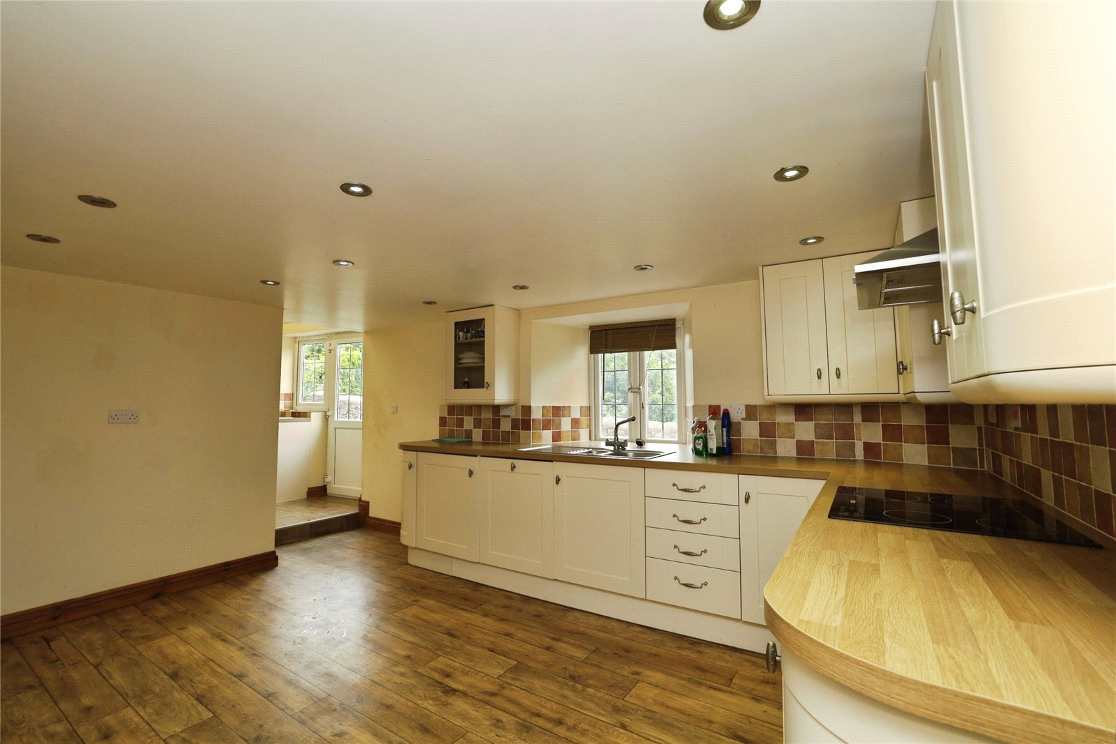Parkham, Bideford, Devon, EX39, photo 3
