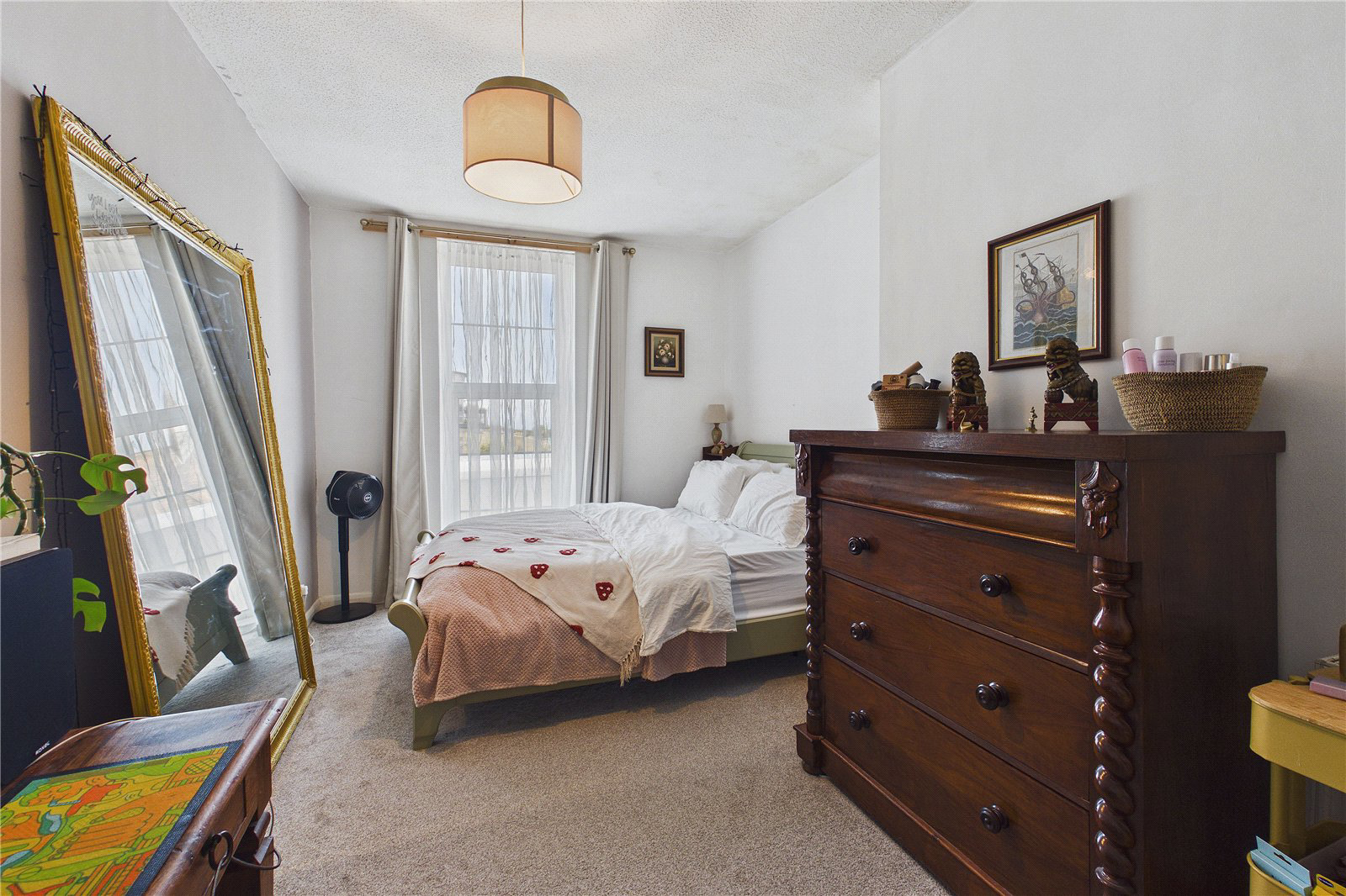 Avenue Road, Ilfracombe, Devon, EX34, photo 8