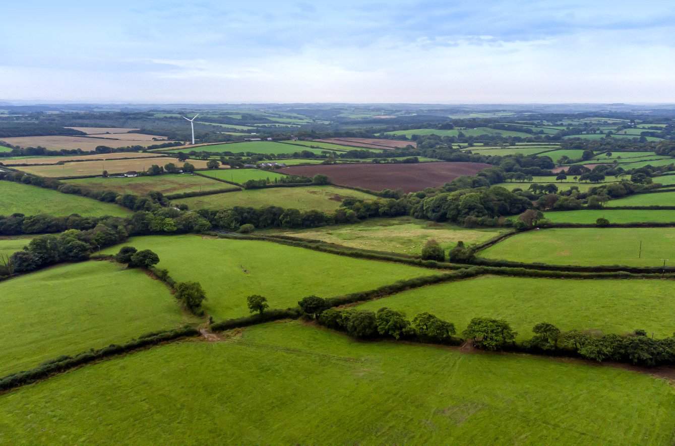 Staddon Road, Holsworthy, EX22, photo 5