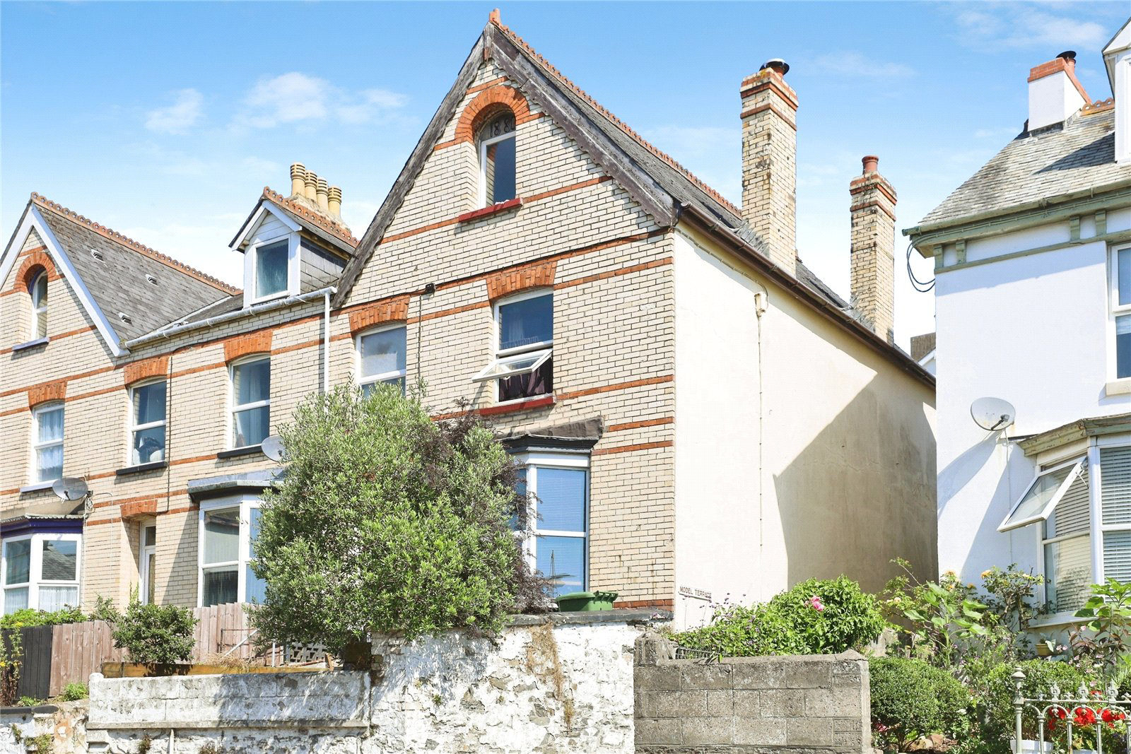 Meddon Street, Bideford, Devon, EX39, photo 14