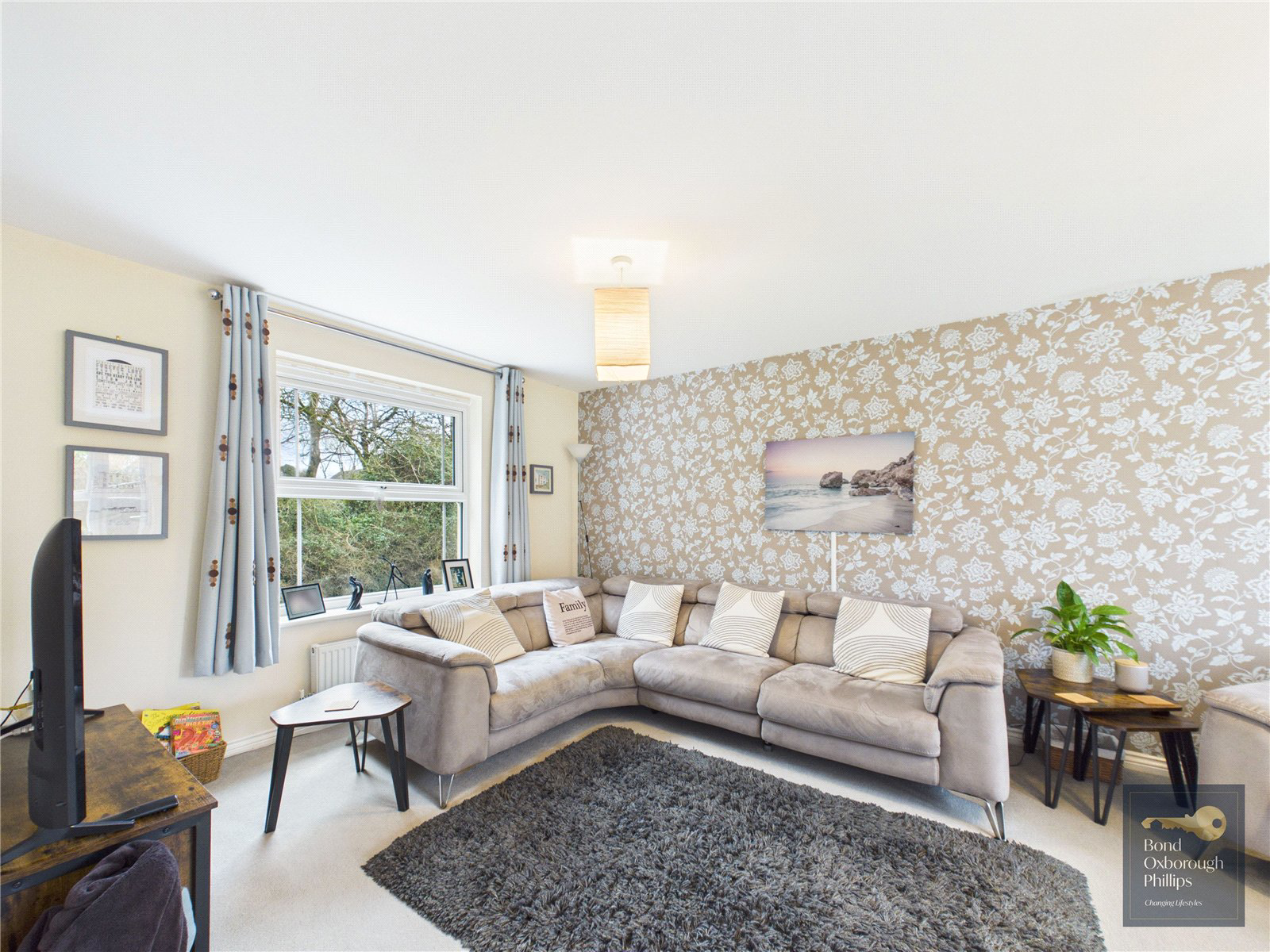 Morton Drive, Torrington, Devon, EX38, photo 6