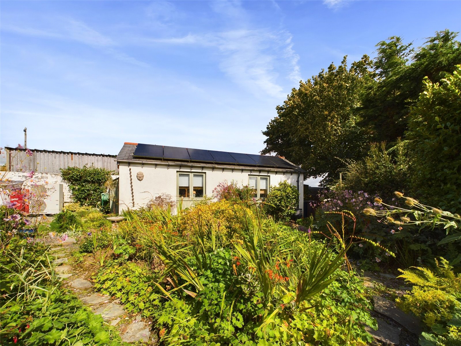 ,, Hersham, Bude, Cornwall, EX23, photo 21