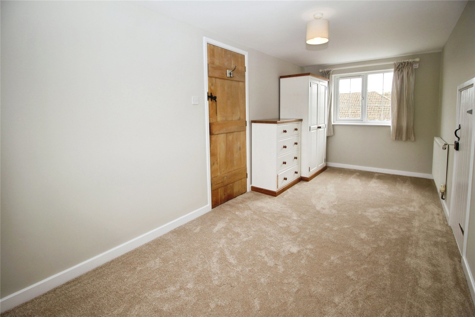 Ashwater, Beaworthy, Devon, EX21, photo 10