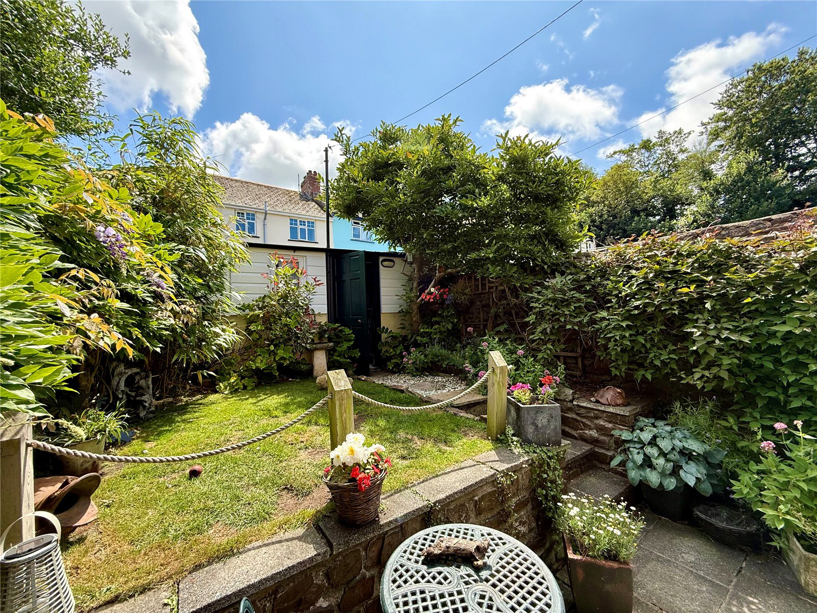 Myrtle Grove, Bideford, Devon, EX39, photo 26