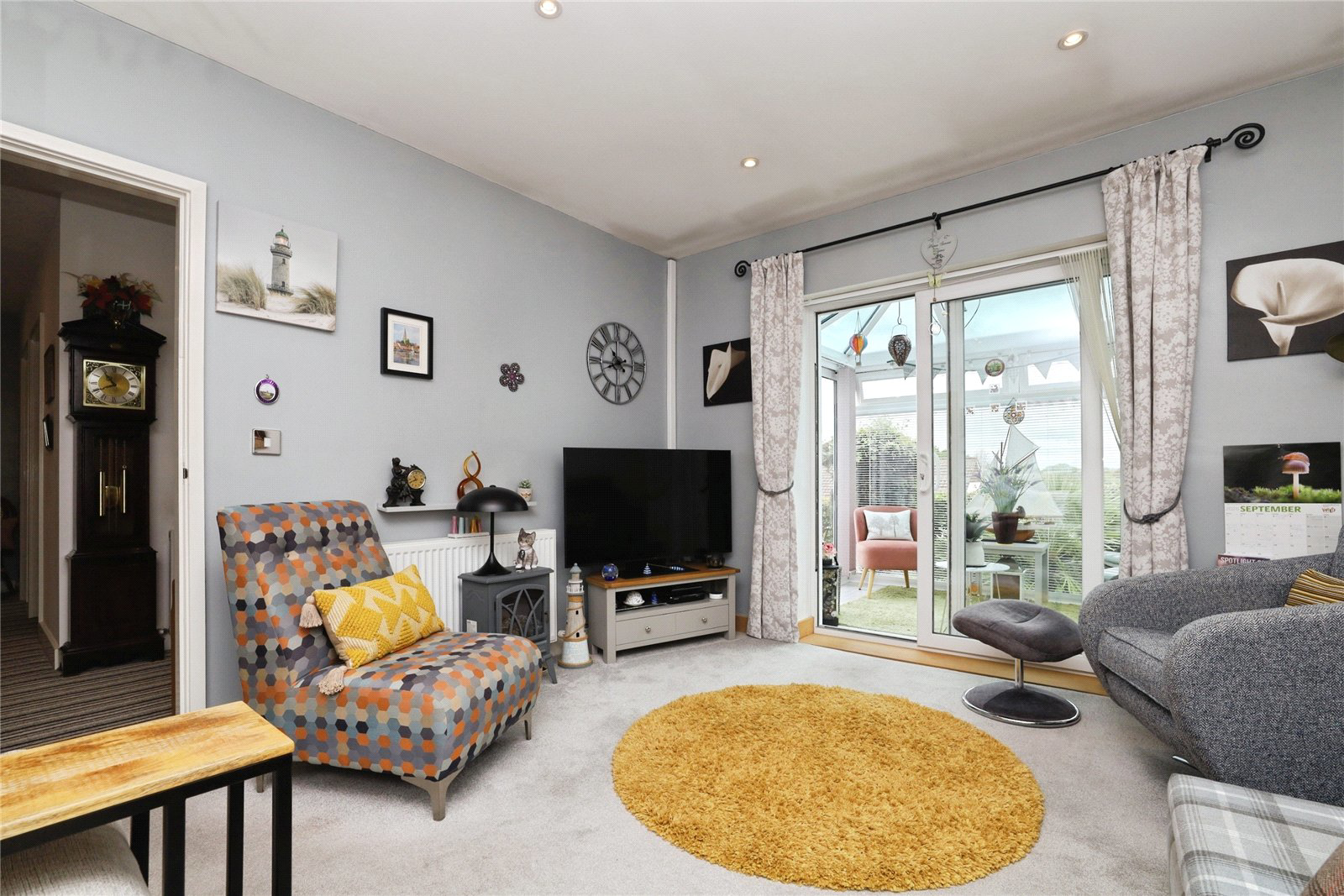 Highfield, Northam, Bideford, Devon, EX39, photo 4