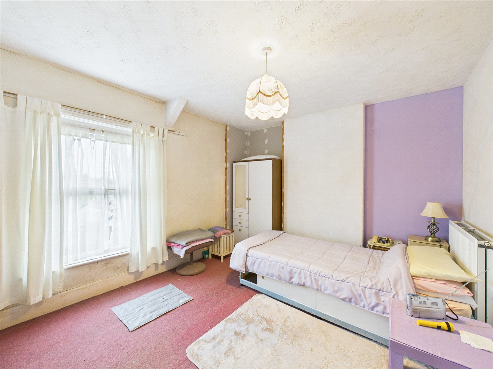 Belle Vue, Holsworthy, Devon, EX22, photo 8
