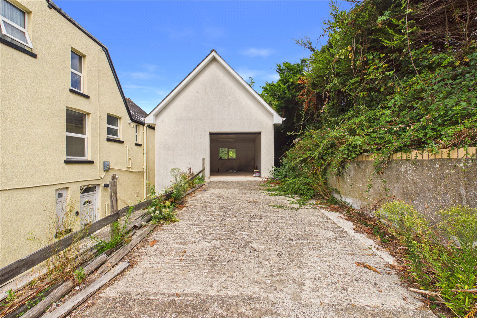 Broad Park Avenue, Ilfracombe, EX34, photo 8