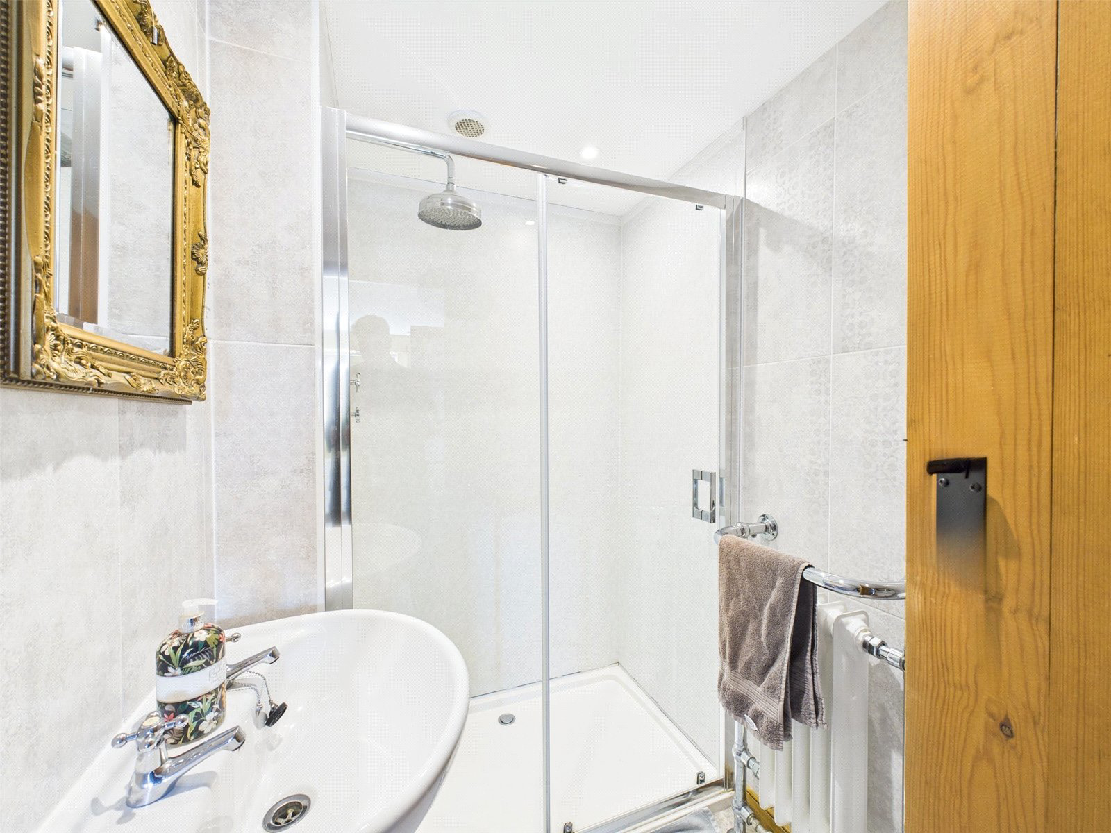 Southole, Welcombe, Devon, EX39, photo 44