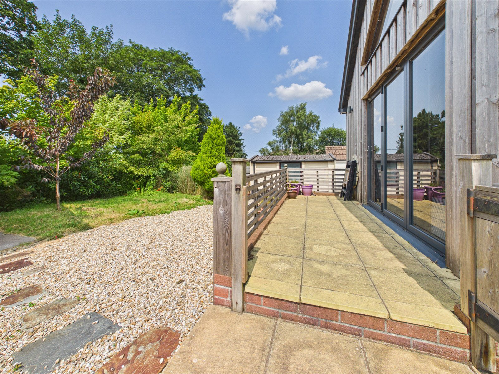 Sanctuary Road, Holsworthy, Devon, EX22, photo 16