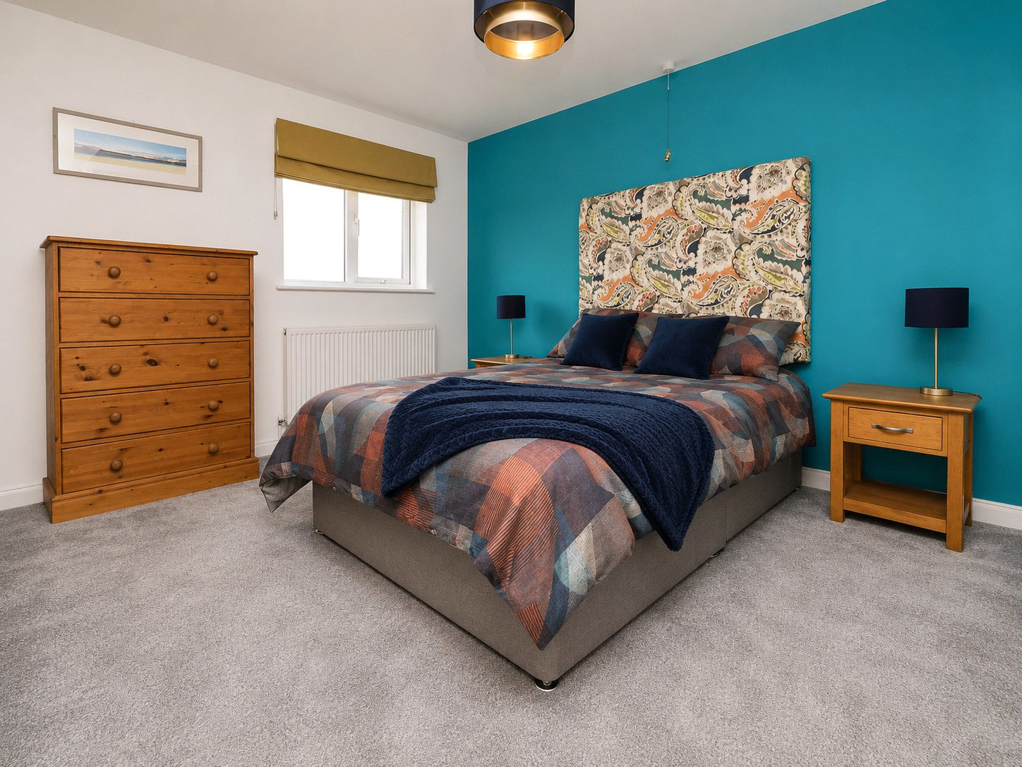 Alver Green, Bideford, Devon, EX39, photo 11