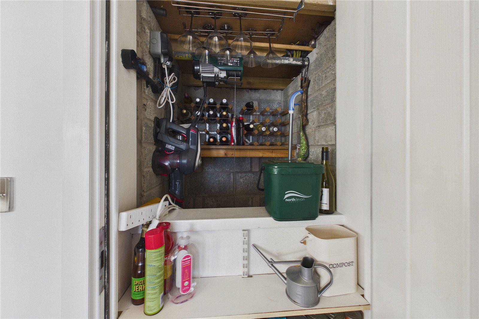 Arcade Road, Ilfracombe, Devon, EX34, photo 30