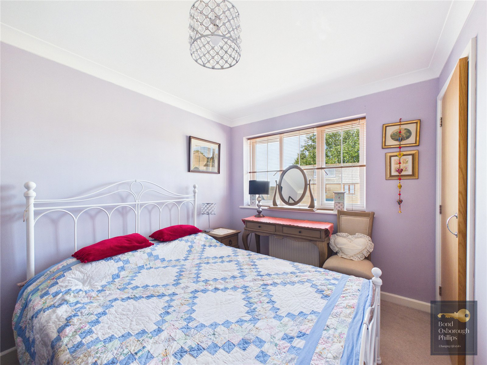 Jubilee Close, Torrington, Devon, EX38, photo 21