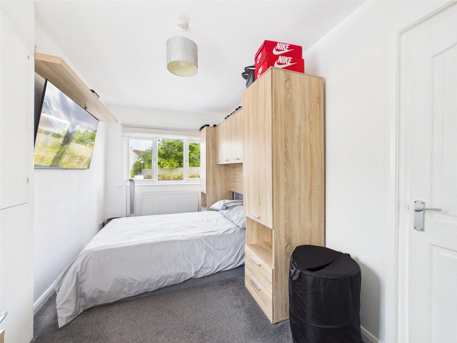 Dipper Close, Kilkhampton, Cornwall, EX23, photo 14