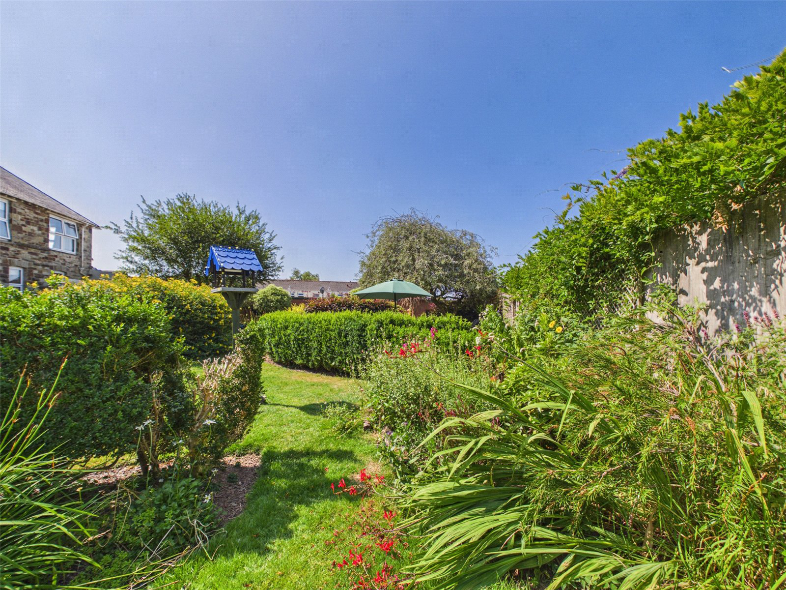 St. Marys Road, Bodmin, Cornwall, PL31, photo 18