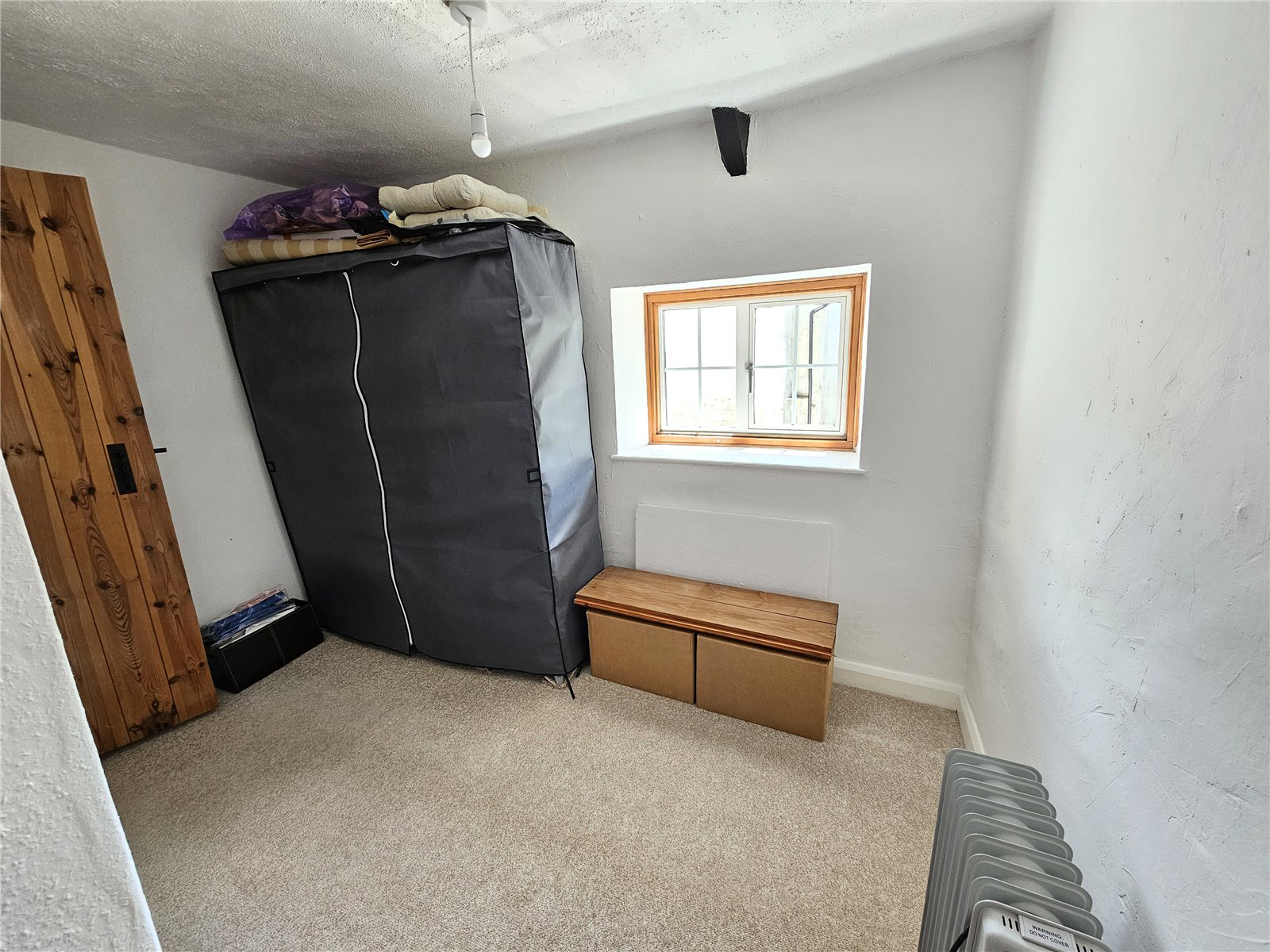 Beaford, Winkleigh, Devon, EX19, photo 28