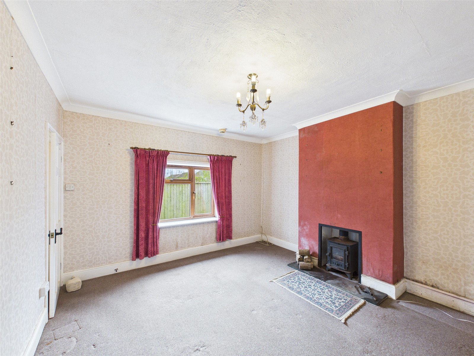 Foresters Road, Holsworthy, Devon, EX22, photo 6