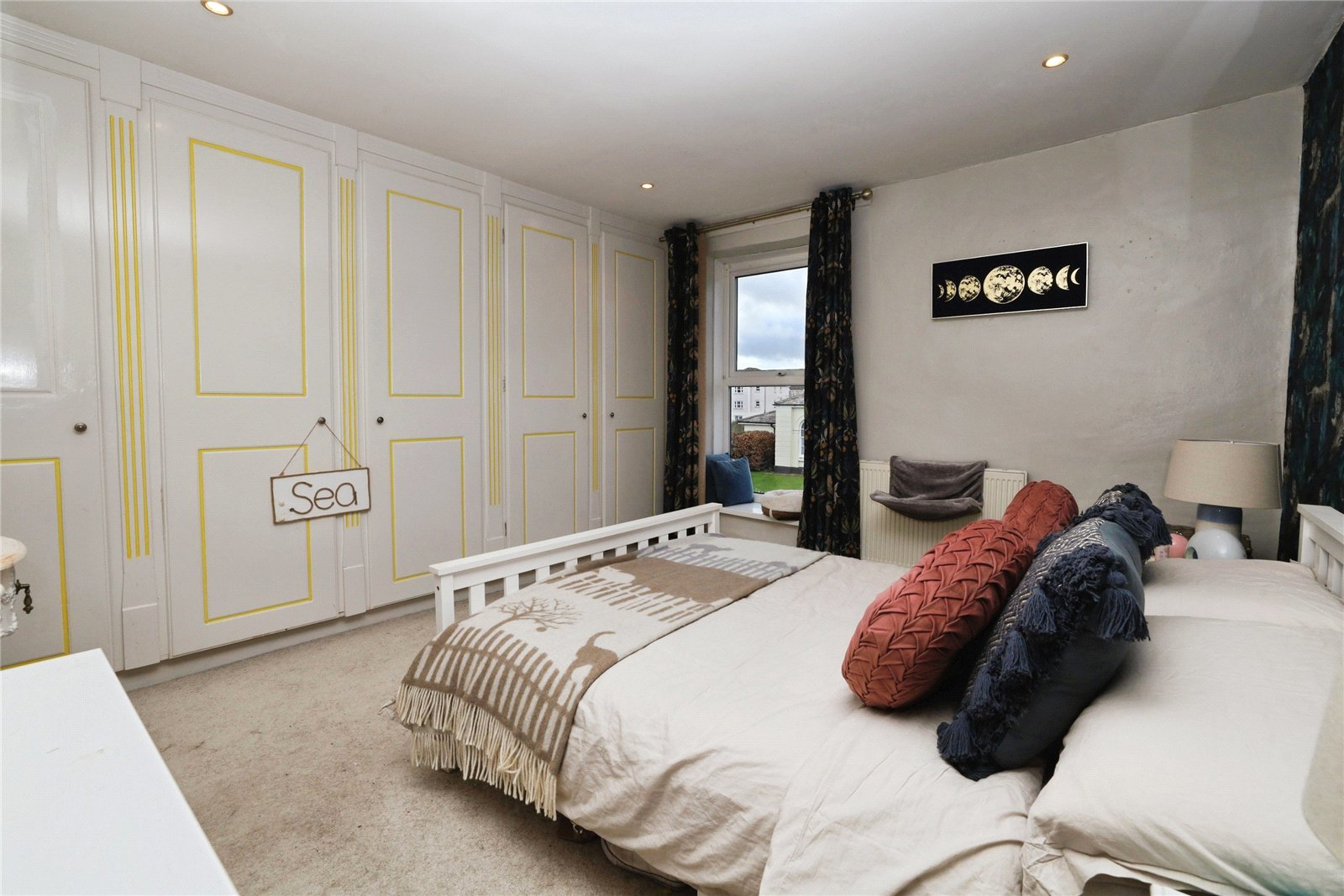 Meddon Street, Bideford, Devon, EX39, photo 7