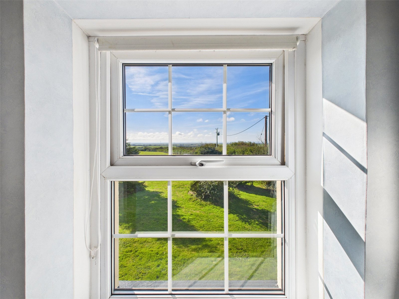 Youlstone, Bude, Cornwall, EX23, photo 17