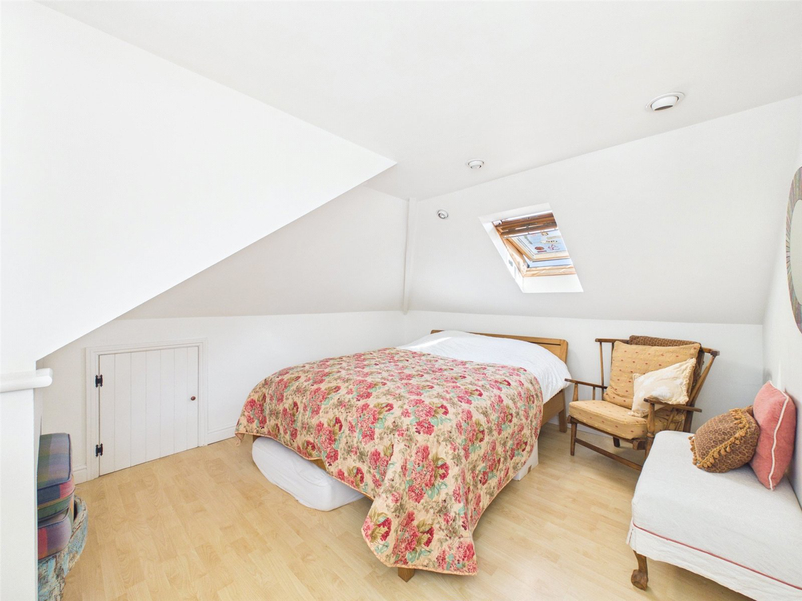 Poughill, Bude, Cornwall, EX23, photo 17