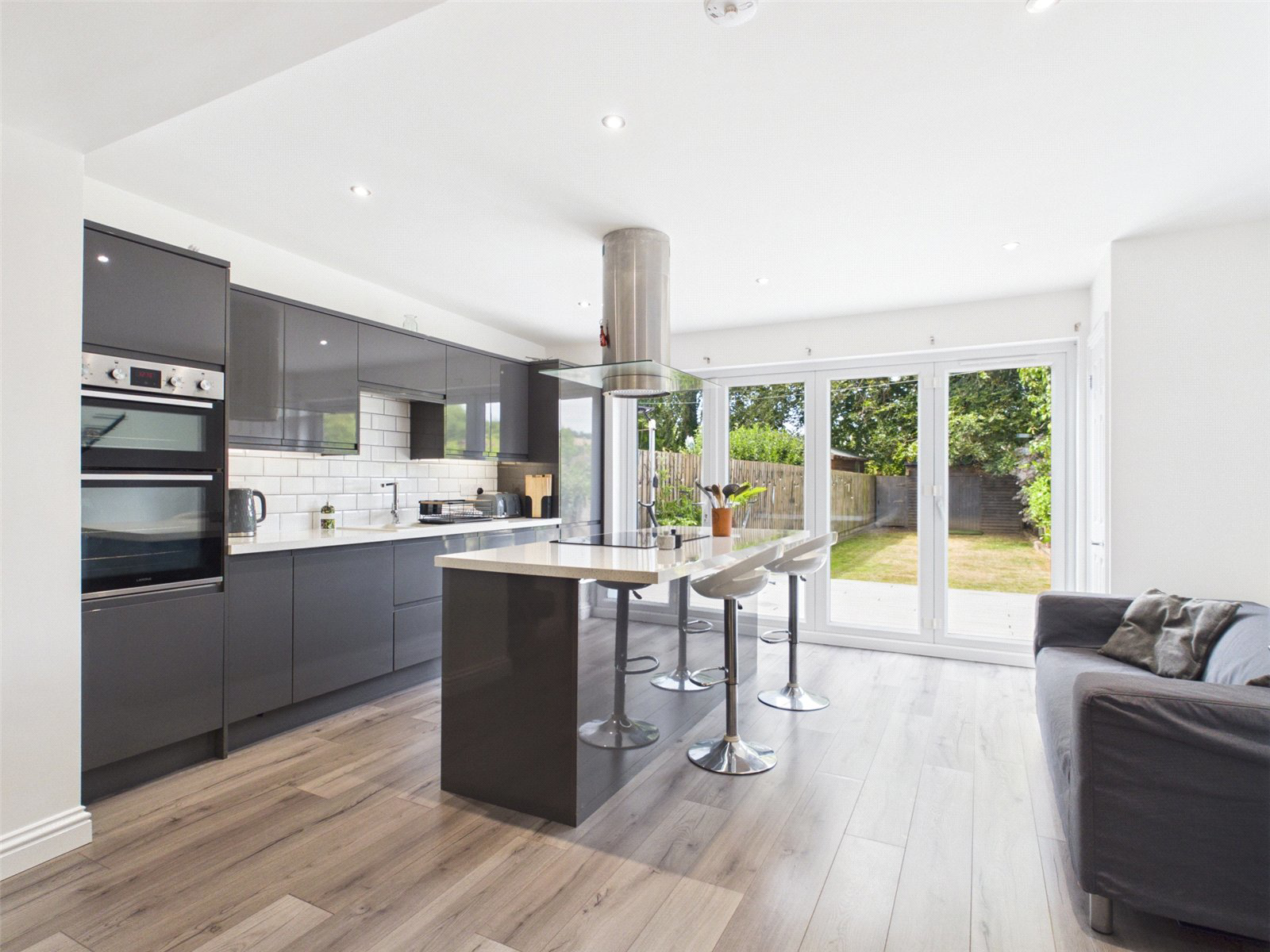 Northfield Road, Okehampton, Devon, EX20, photo 3