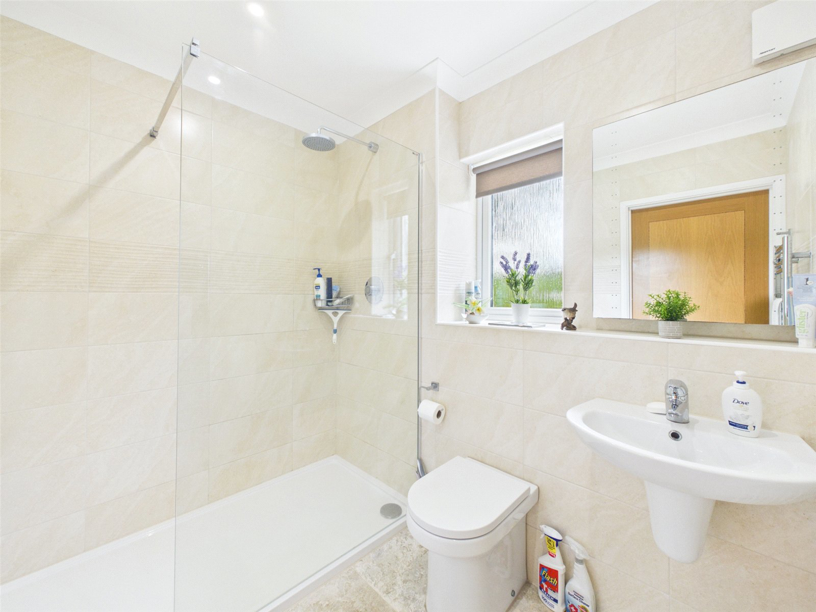 Molesworth Way, Holsworthy, Devon, EX22, photo 9