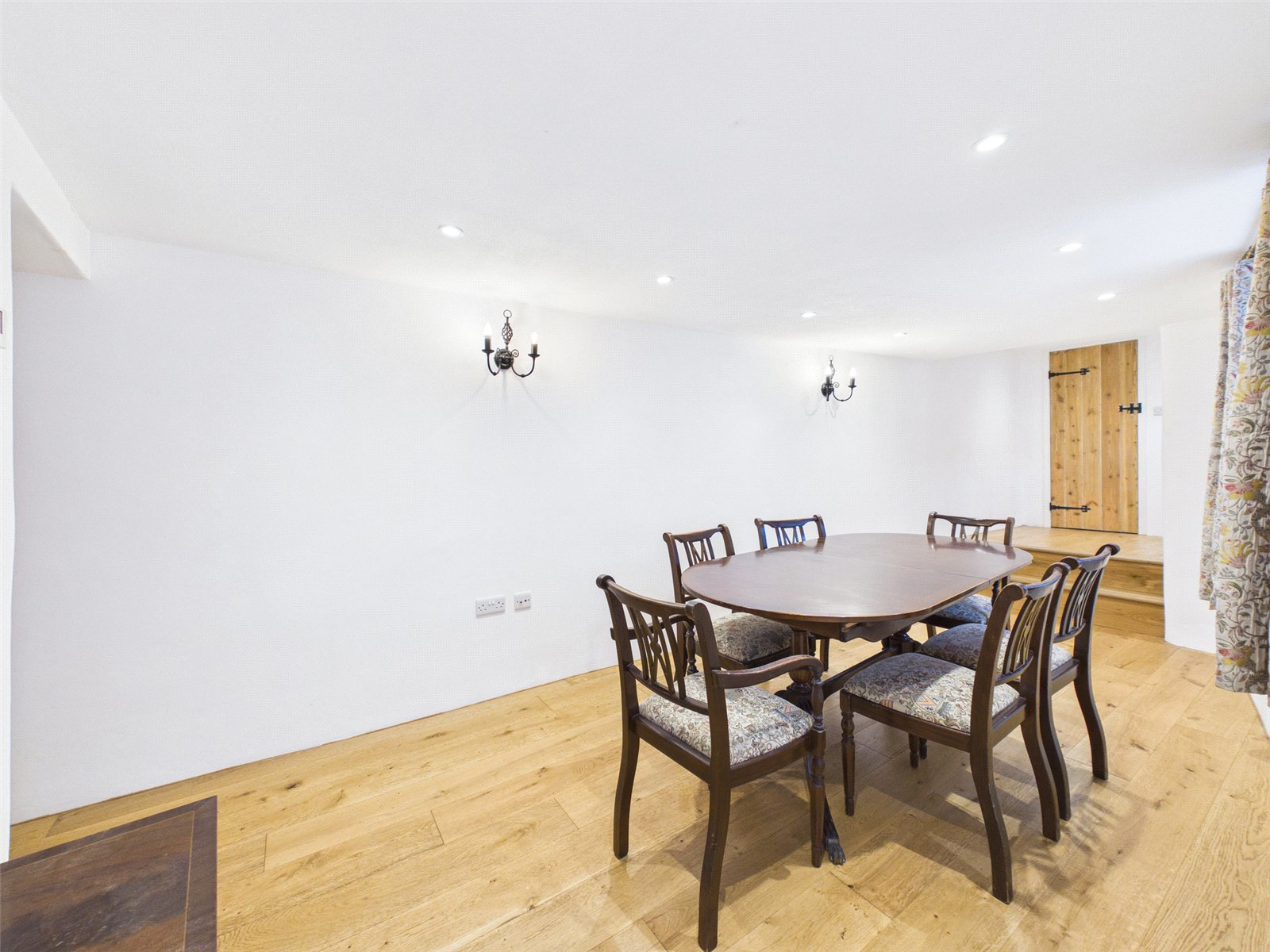 Ramsley, South Zeal, Okehampton, Devon, EX20, photo 9