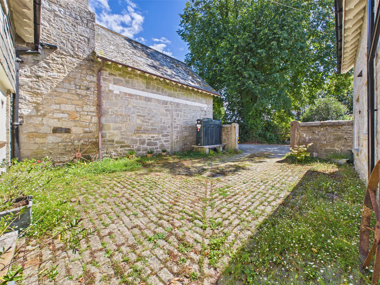Blisland, Bodmin, Cornwall, PL30, photo 16