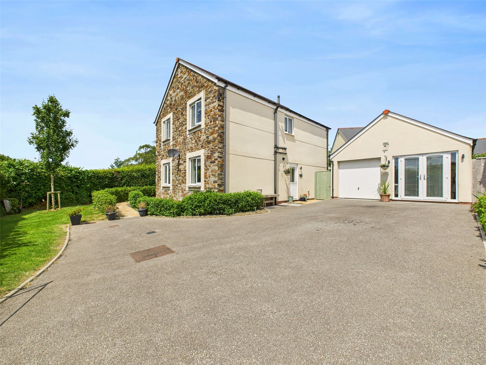 Hevva Close, Bodmin, Cornwall, PL31, photo 11