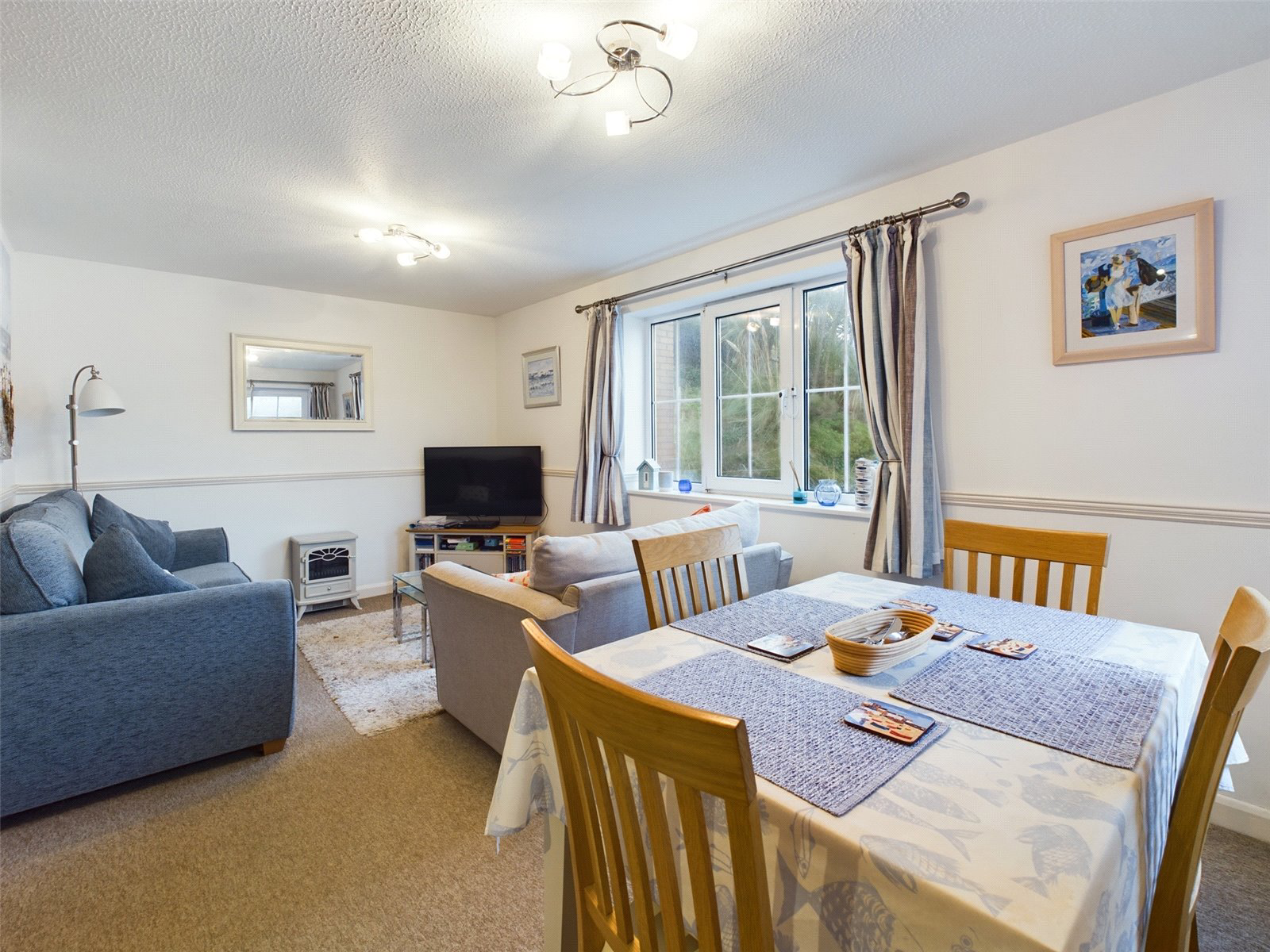 Bay View Road, Woolacombe, Devon, EX34, photo 4
