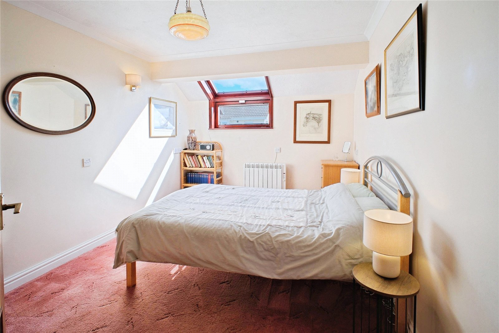 Lilybridge, Northam, Bideford, Devon, EX39, photo 7