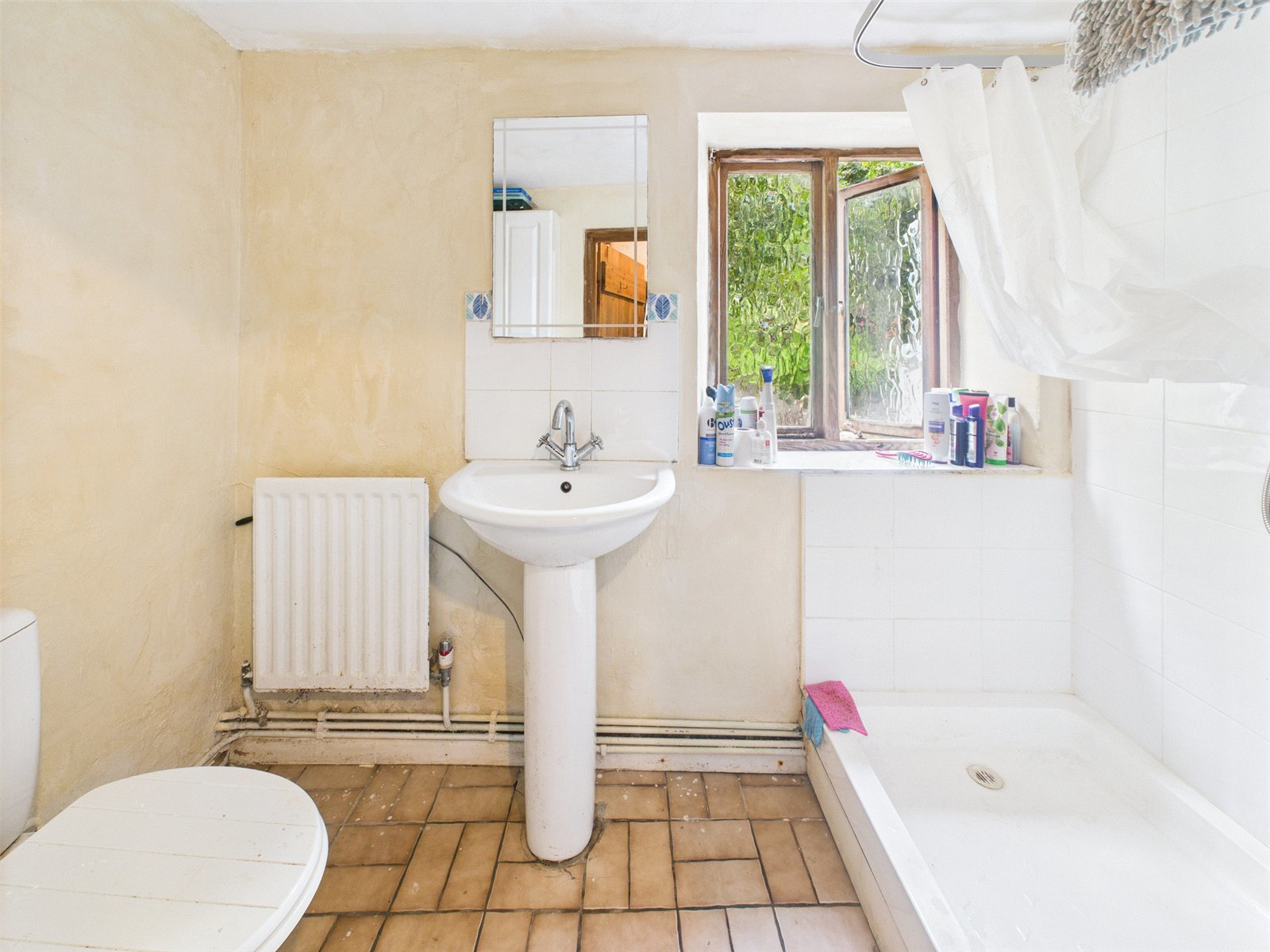Mary Tavy, Devon, PL19, photo 6