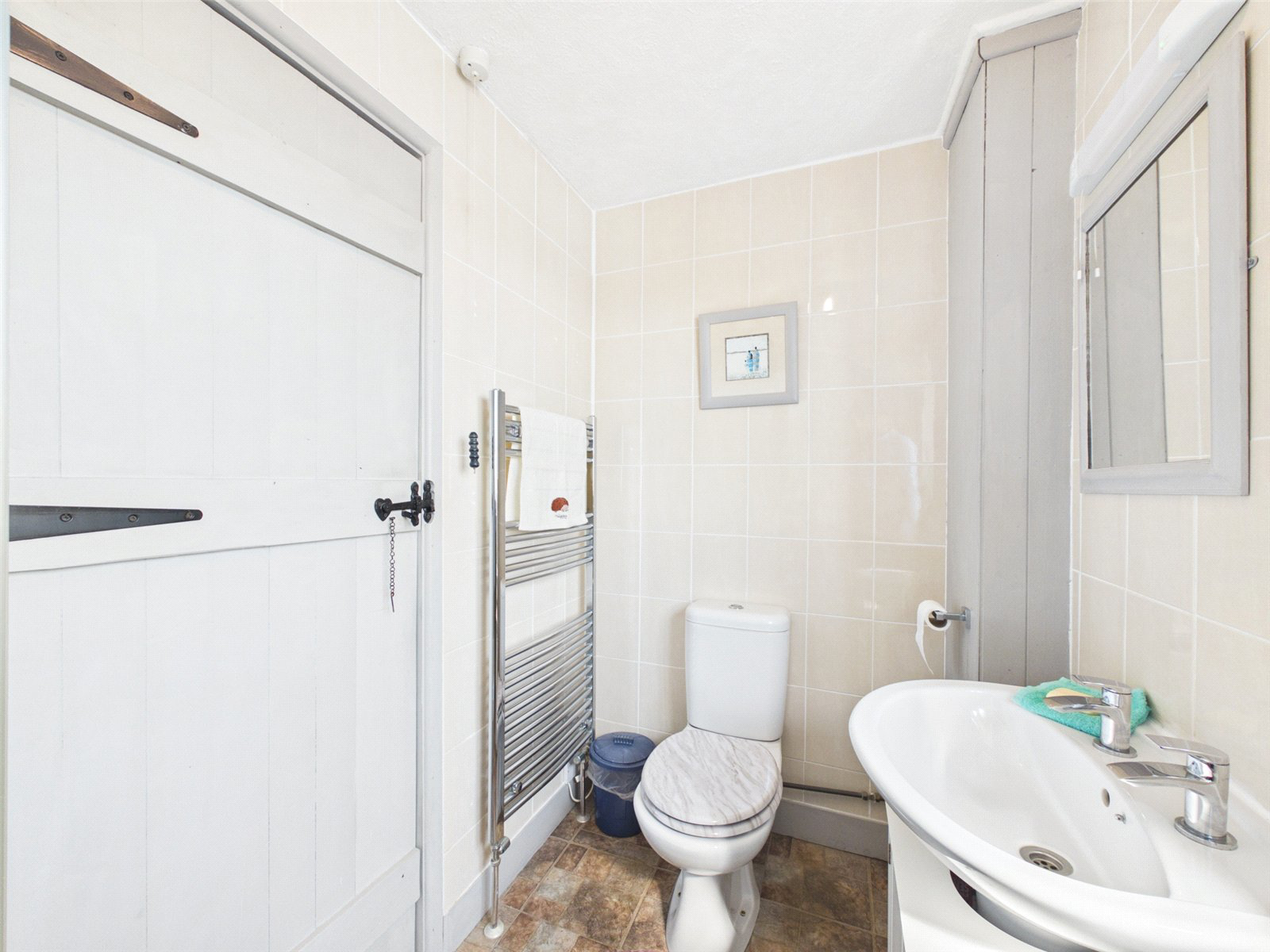 Bradworthy, Holsworthy, Devon, EX22, photo 10