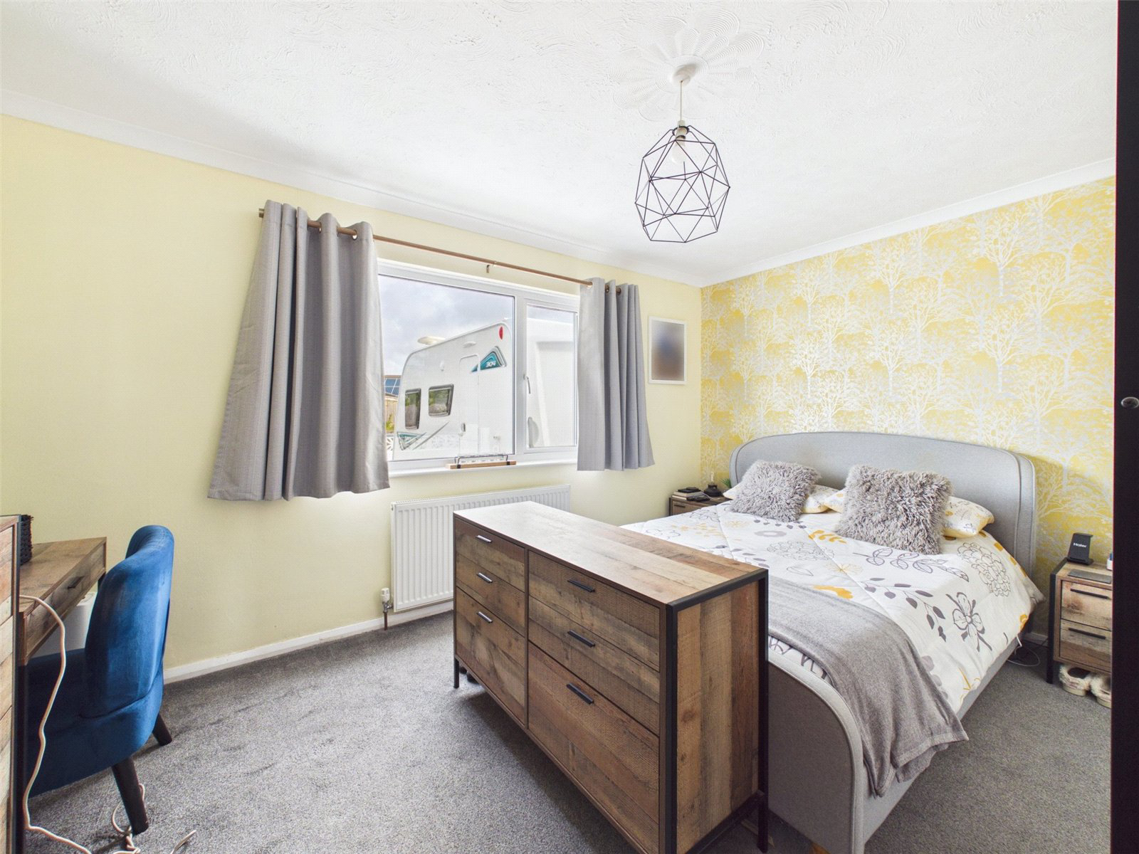 Dipper Close, Kilkhampton, Cornwall, EX23, photo 12