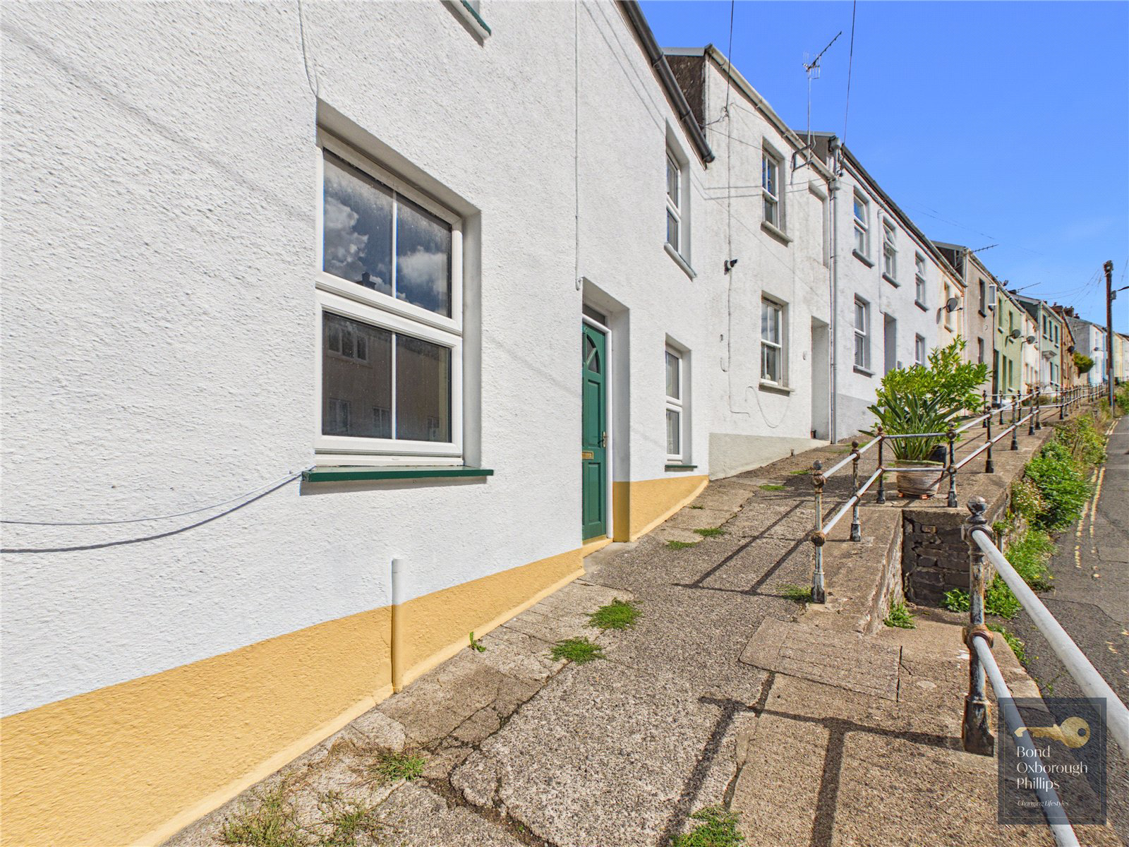 Mill Street, Torrington, Devon, EX38, photo 12