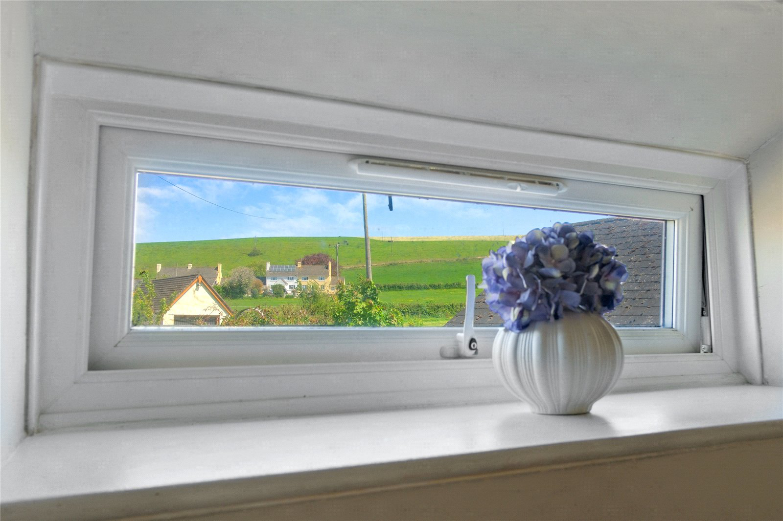 Weare Giffard, Bideford, Devon, EX39, photo 15