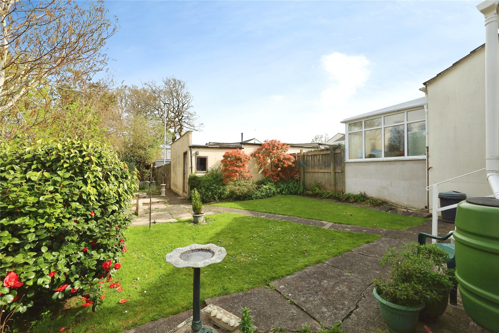 Broadlands, Bideford, Devon, EX39, photo 16