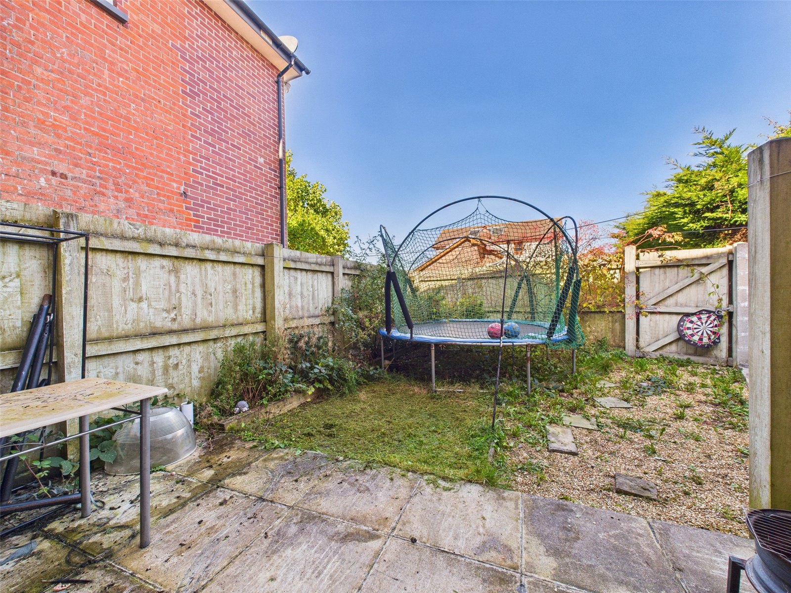 Oak Court, Holsworthy, Devon, EX22, photo 13